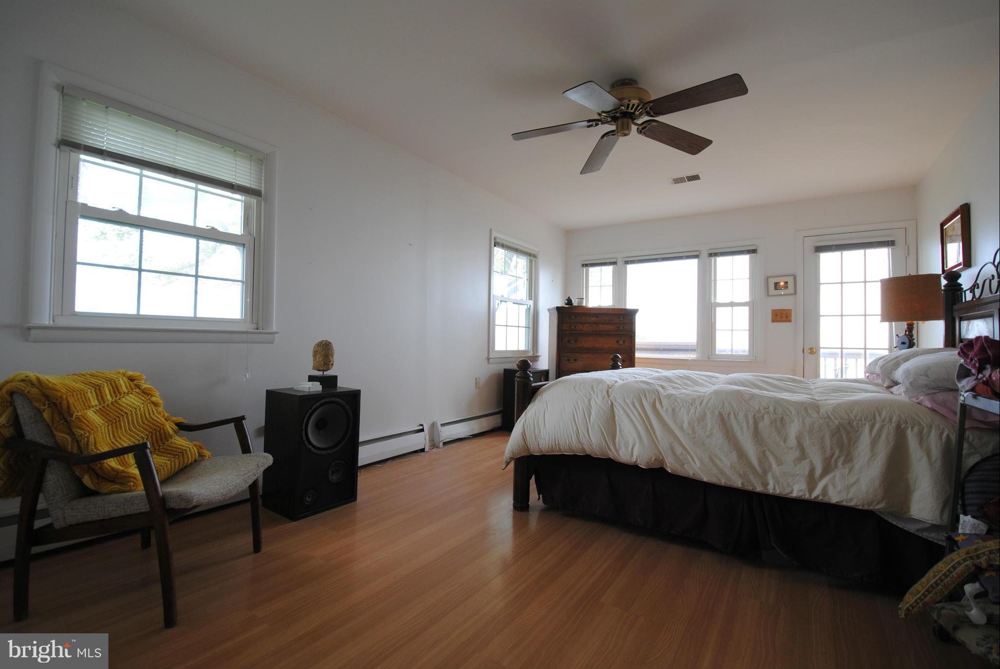 4237 Kings Road Edgewater, MD 21037 - Photo 8 of 30 Bedroom (Master)