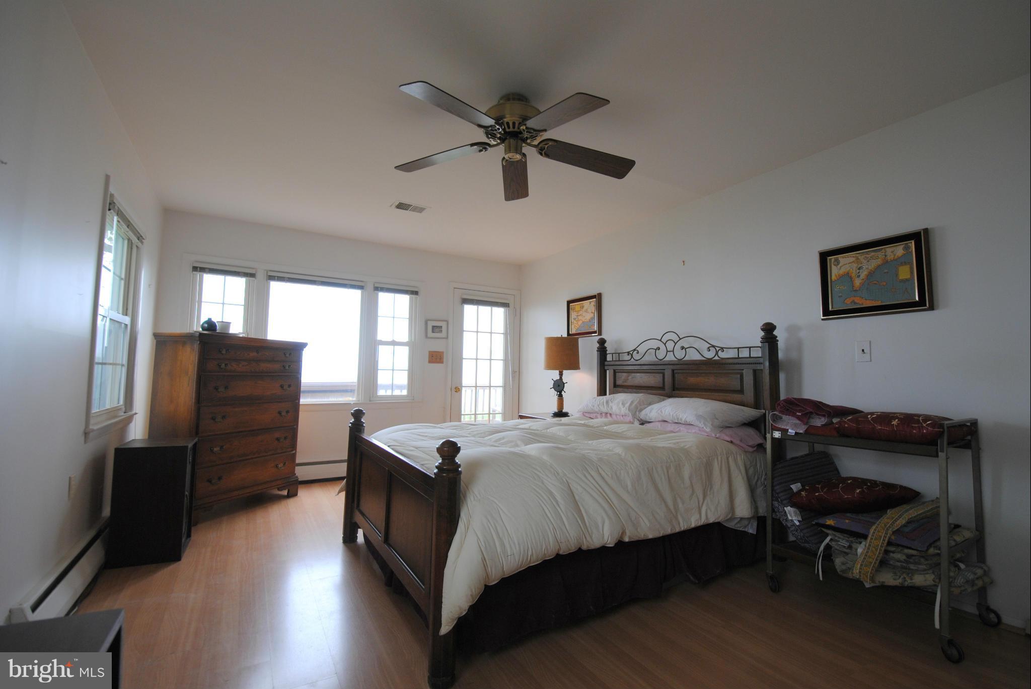 4237 Kings Road Edgewater, MD 21037 - Photo 9 of 30 Bedroom (Master)