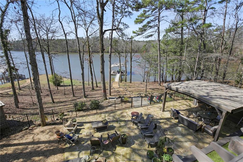 58 Bob O Link Dr Southeast