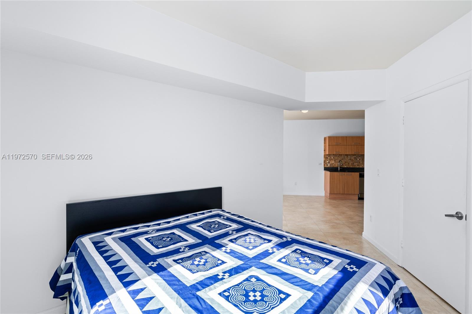 350 South Miami Avenue, Unit 2210 Miami, FL 33130 - Photo 12 of 26