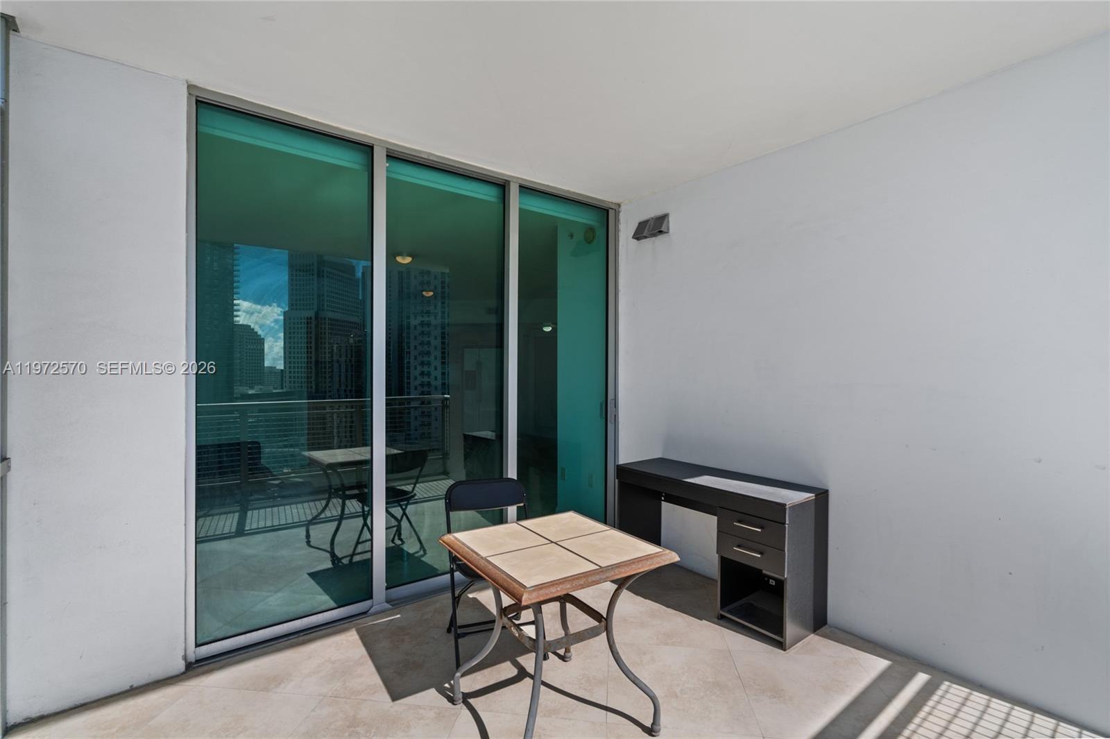 350 South Miami Avenue, Unit 2210 Miami, FL 33130 - Photo 24 of 26