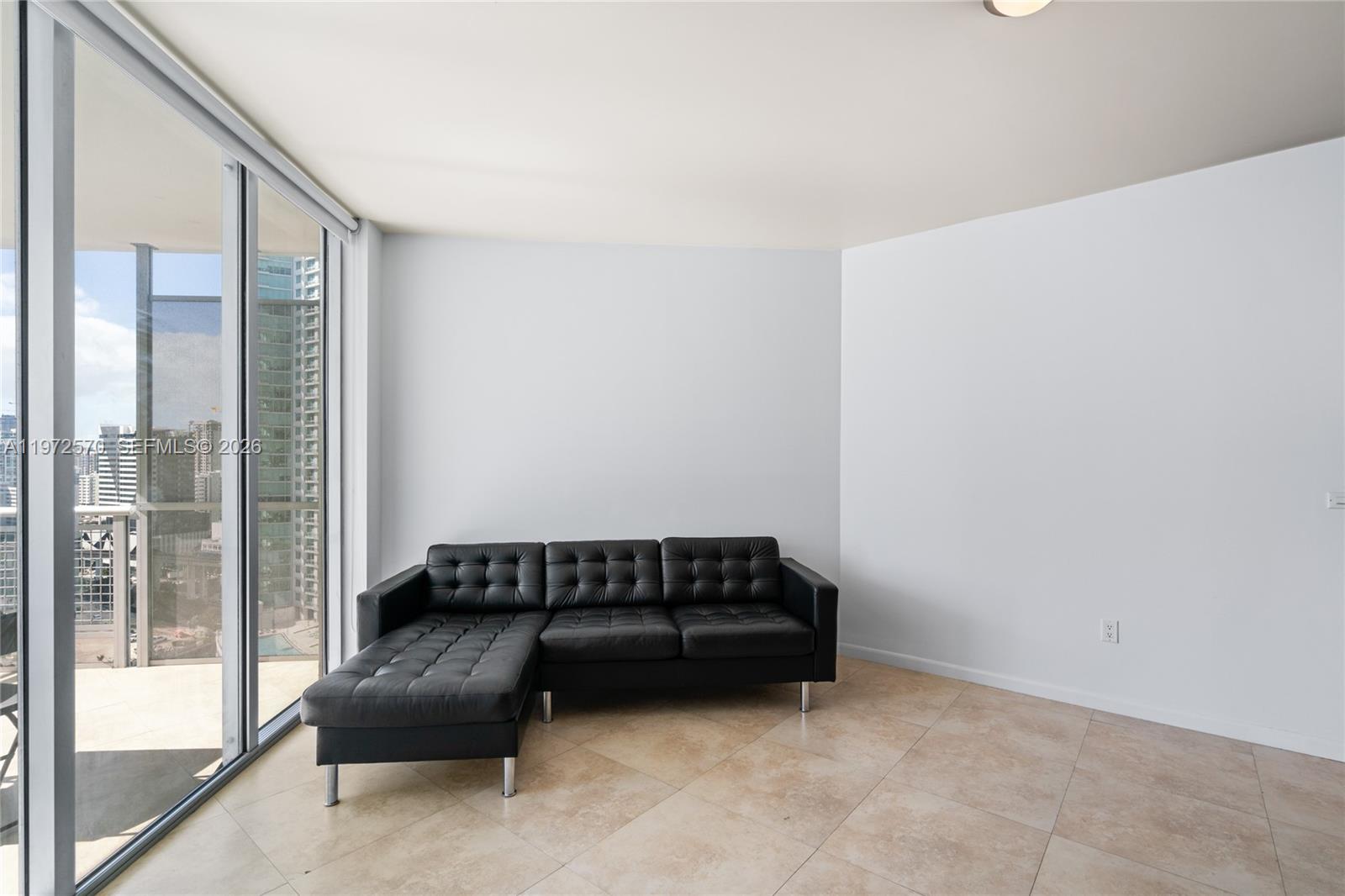 350 South Miami Avenue, Unit 2210 Miami, FL 33130 - Photo 9 of 26