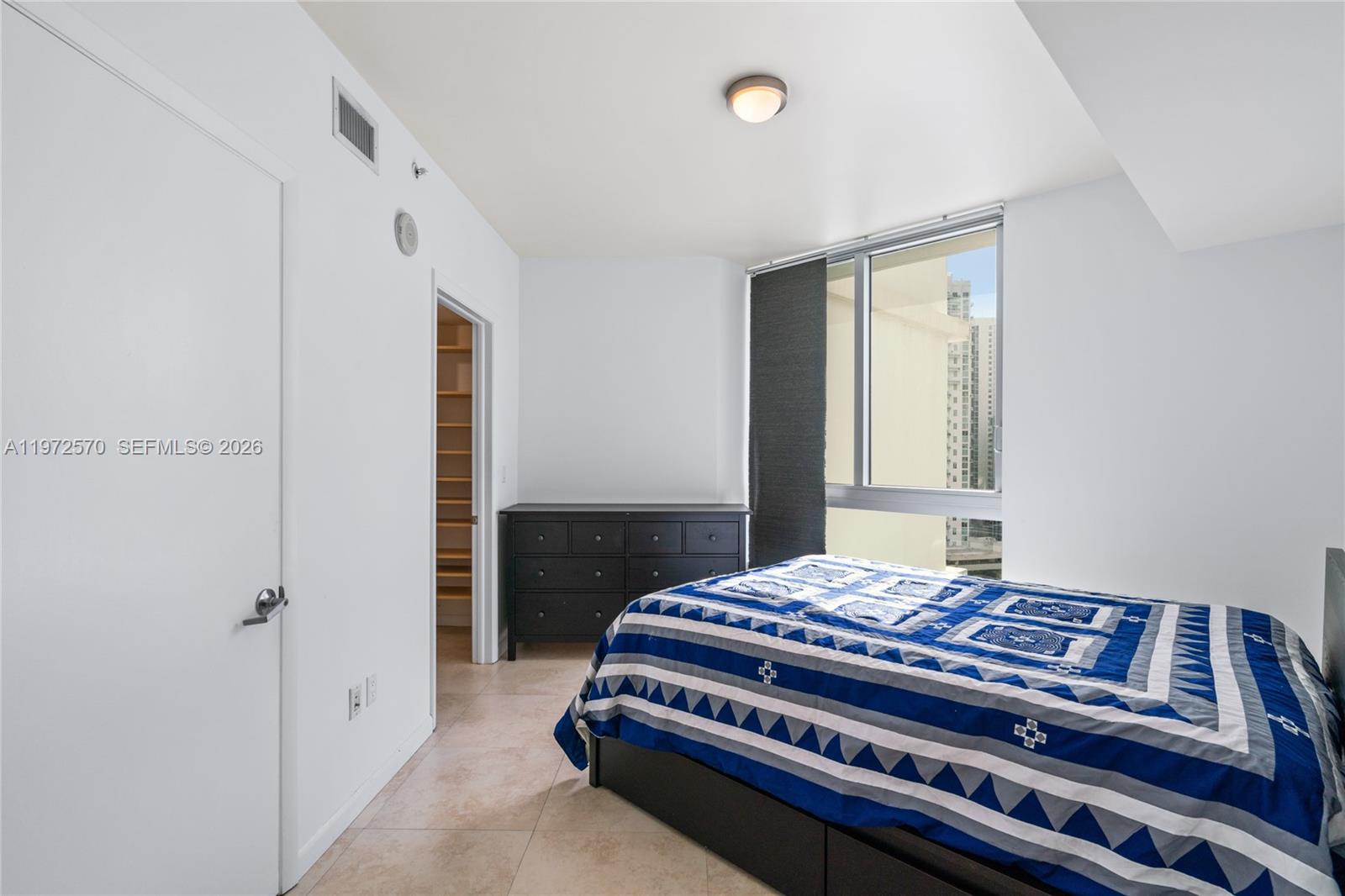 350 South Miami Avenue, Unit 2210 Miami, FL 33130 - Photo 10 of 26