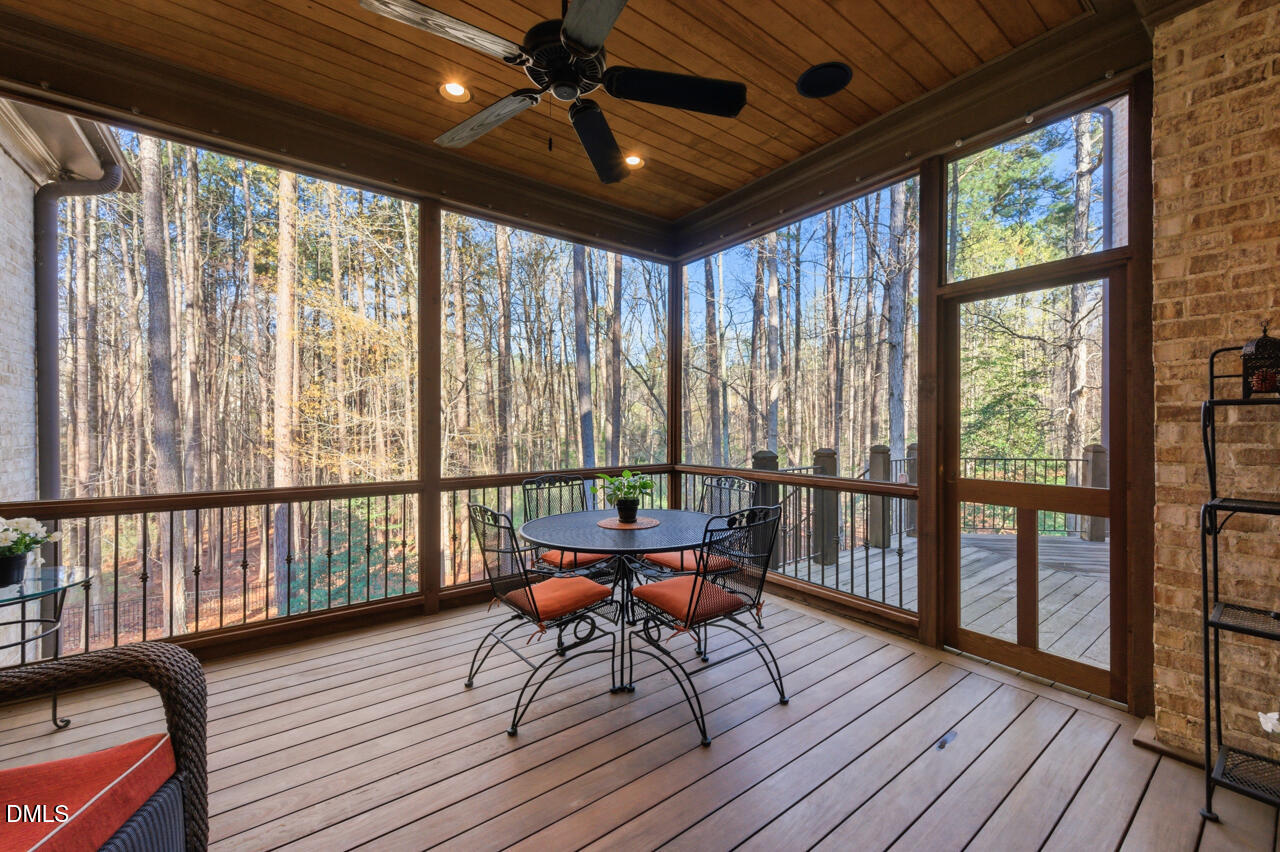 12237 The Gates Drive Raleigh, NC 27614 - Photo 46 of 66 12237 The Gates Dr-60