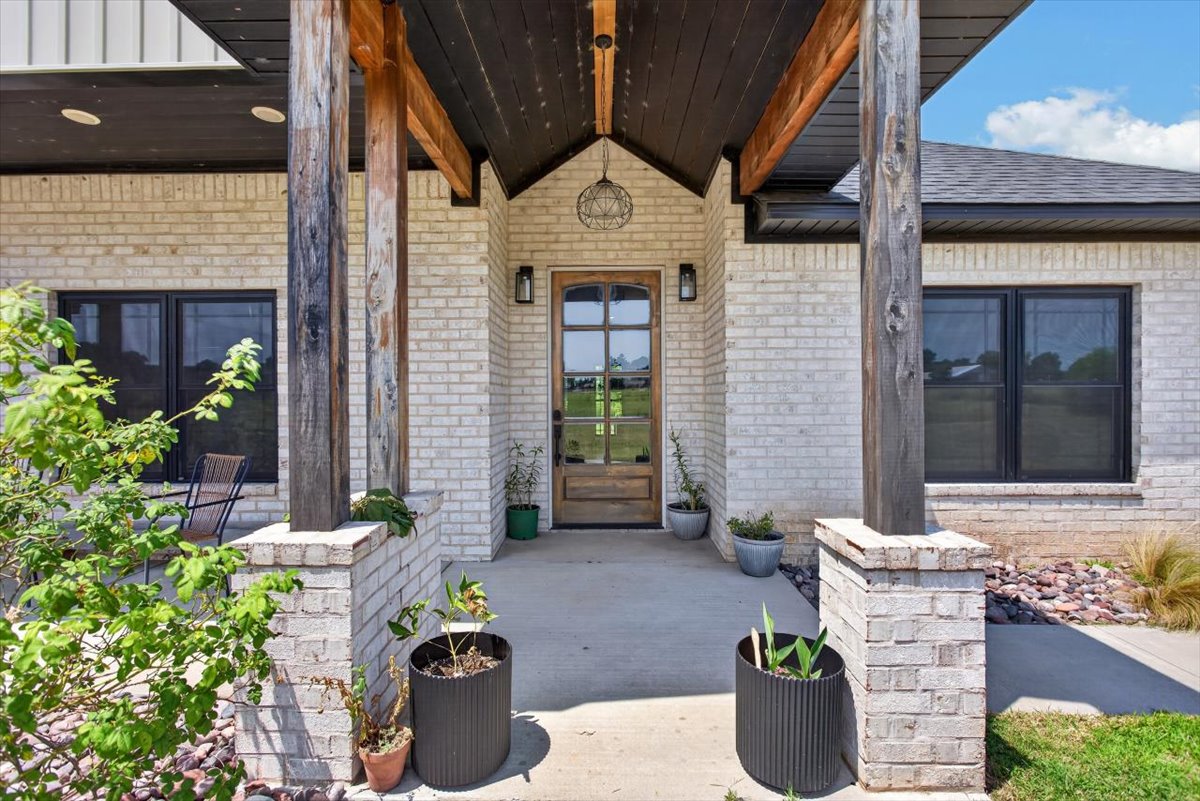 18695 Sand Plant Road Spiro, OK 74959 - Photo 12 of 75 Gallery Image 12