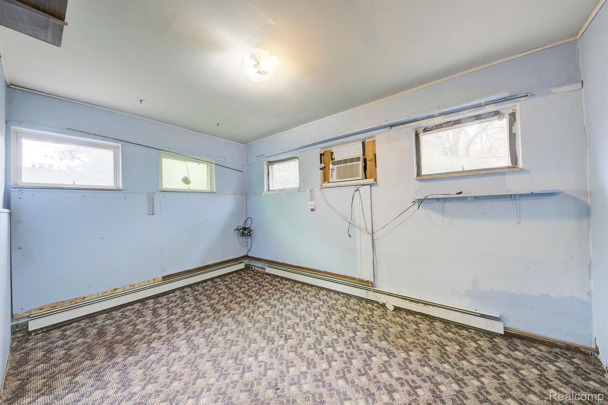 1706 Leforge Road Ypsilanti, MI 48198 - Photo 18 of 42 Gallery Image 18