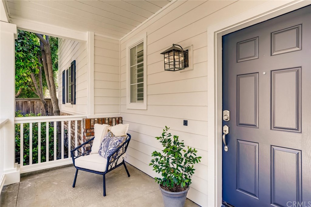44 Half Moon Trail Ladera Ranch, CA 92694 - Photo 2 of 36 Gallery Image 2