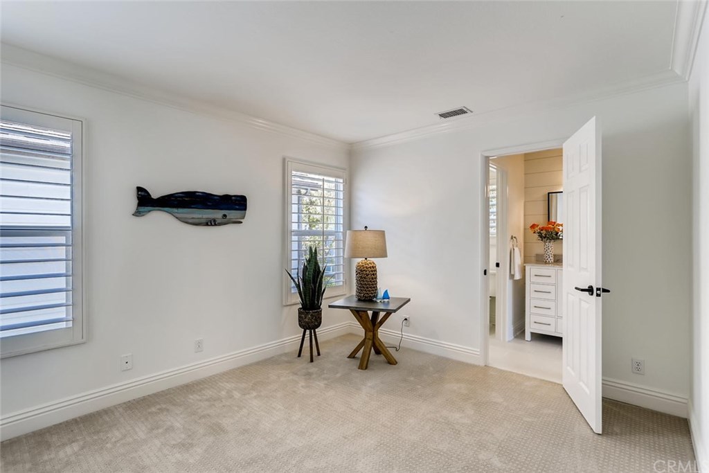 44 Half Moon Trail Ladera Ranch, CA 92694 - Photo 14 of 36 Gallery Image 14