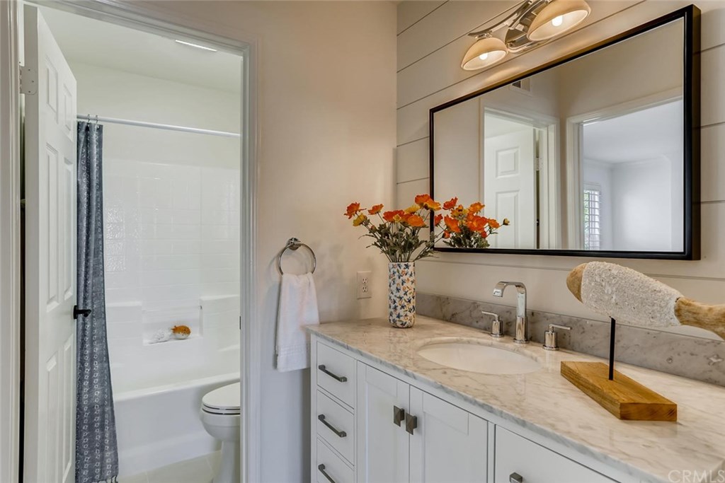 44 Half Moon Trail Ladera Ranch, CA 92694 - Photo 15 of 36 Gallery Image 15