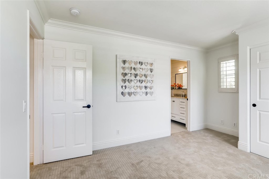 44 Half Moon Trail Ladera Ranch, CA 92694 - Photo 16 of 36 Gallery Image 16