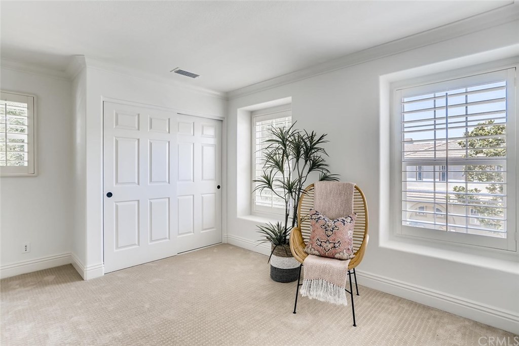 44 Half Moon Trail Ladera Ranch, CA 92694 - Photo 17 of 36 Gallery Image 17
