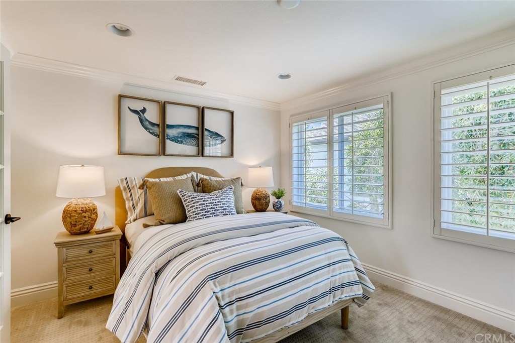 44 Half Moon Trail Ladera Ranch, CA 92694 - Photo 18 of 36 Gallery Image 18