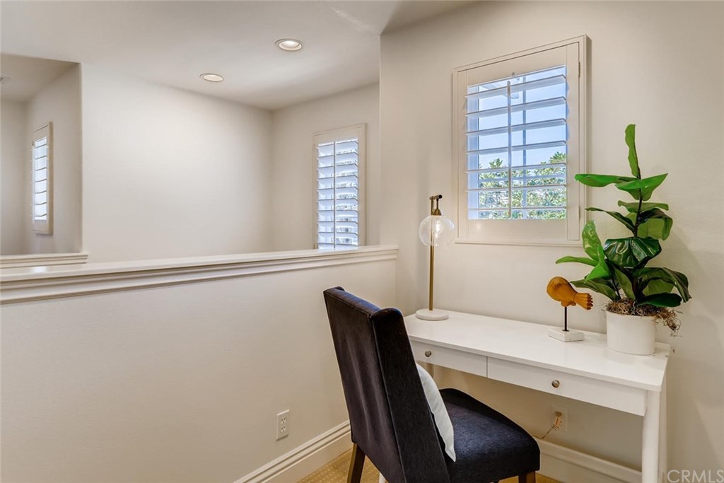 44 Half Moon Trail Ladera Ranch, CA 92694 - Photo 19 of 36 Gallery Image 19