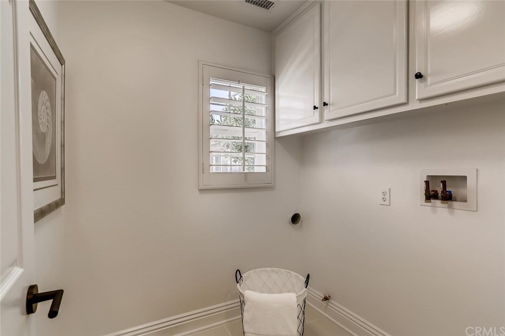 44 Half Moon Trail Ladera Ranch, CA 92694 - Photo 21 of 36 Gallery Image 21
