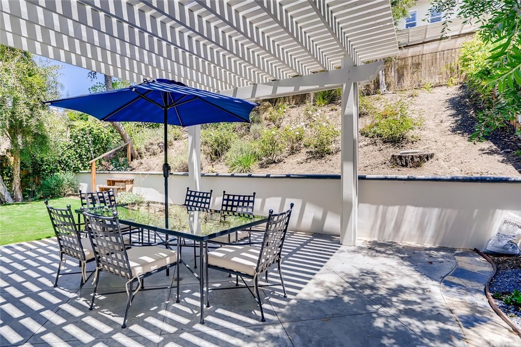 44 Half Moon Trail Ladera Ranch, CA 92694 - Photo 23 of 36 Gallery Image 23