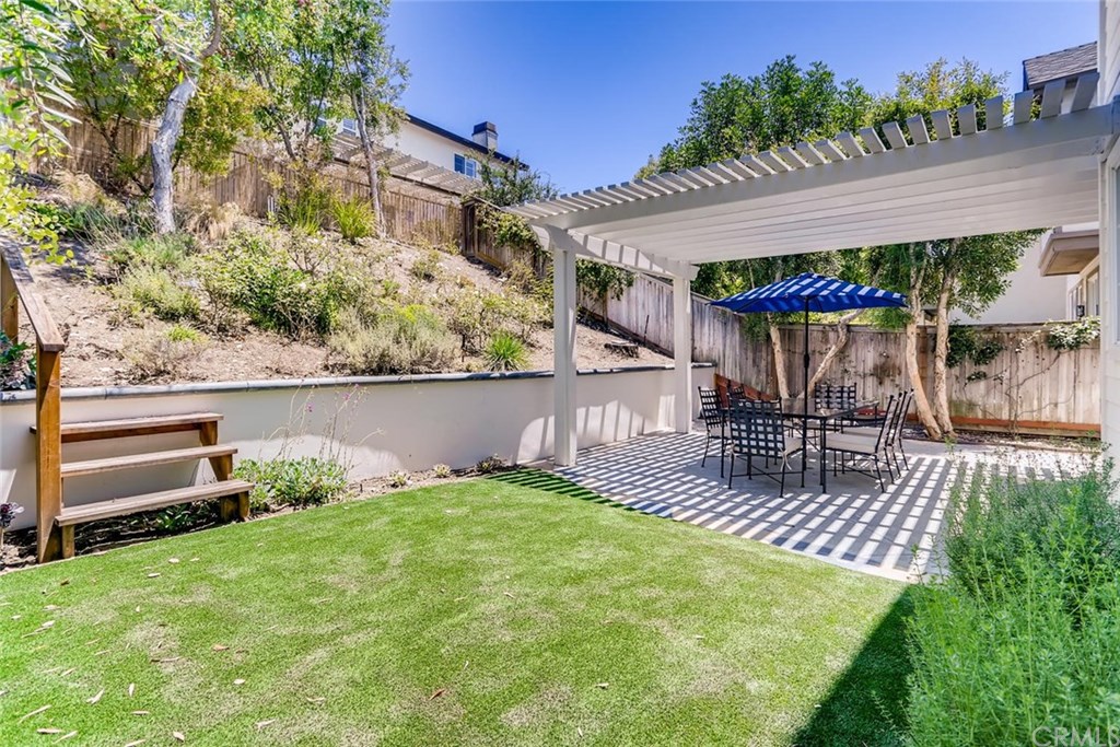 44 Half Moon Trail Ladera Ranch, CA 92694 - Photo 24 of 36 Gallery Image 24