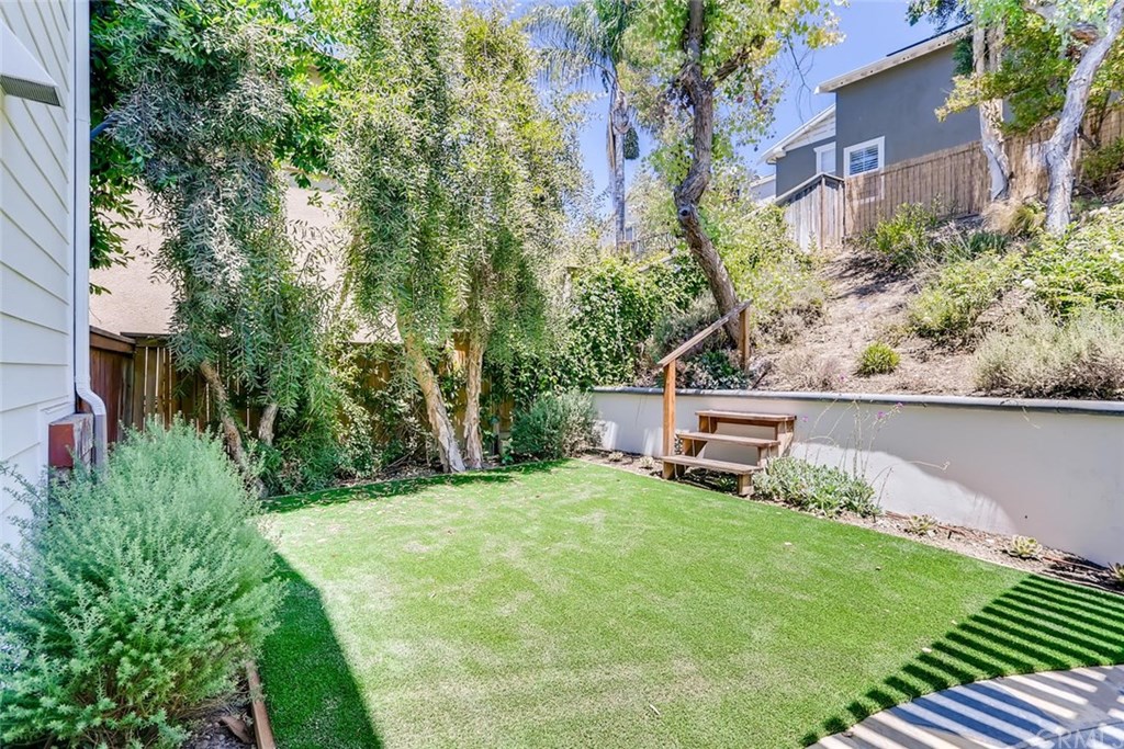 44 Half Moon Trail Ladera Ranch, CA 92694 - Photo 25 of 36 Gallery Image 25