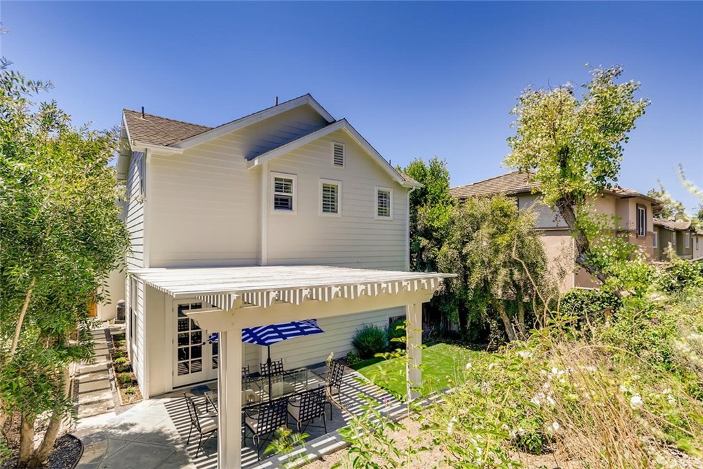 44 Half Moon Trail Ladera Ranch, CA 92694 - Photo 26 of 36 Gallery Image 26