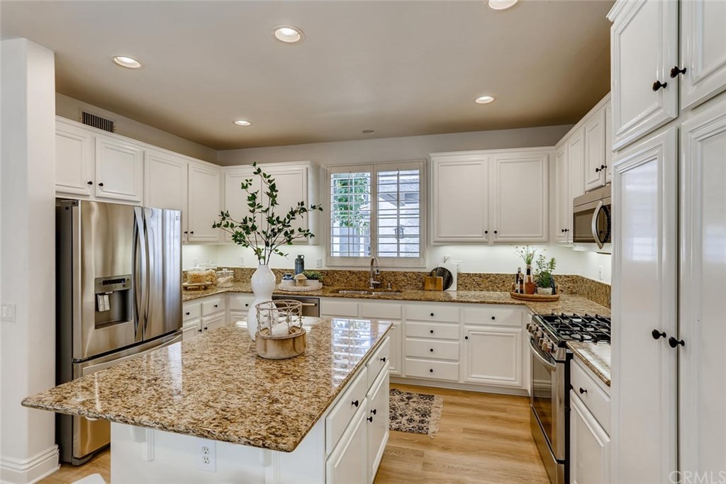 44 Half Moon Trail Ladera Ranch, CA 92694 - Photo 29 of 36 Gallery Image 29
