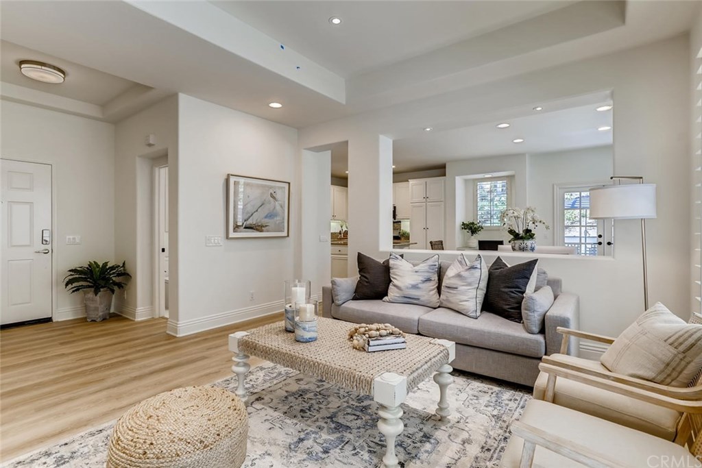44 Half Moon Trail Ladera Ranch, CA 92694 - Photo 30 of 36 Gallery Image 30