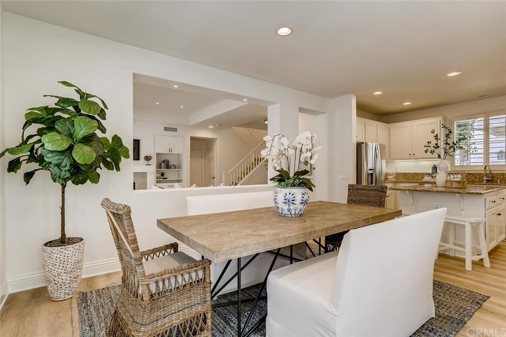 44 Half Moon Trail Ladera Ranch, CA 92694 - Photo 31 of 36 Gallery Image 31