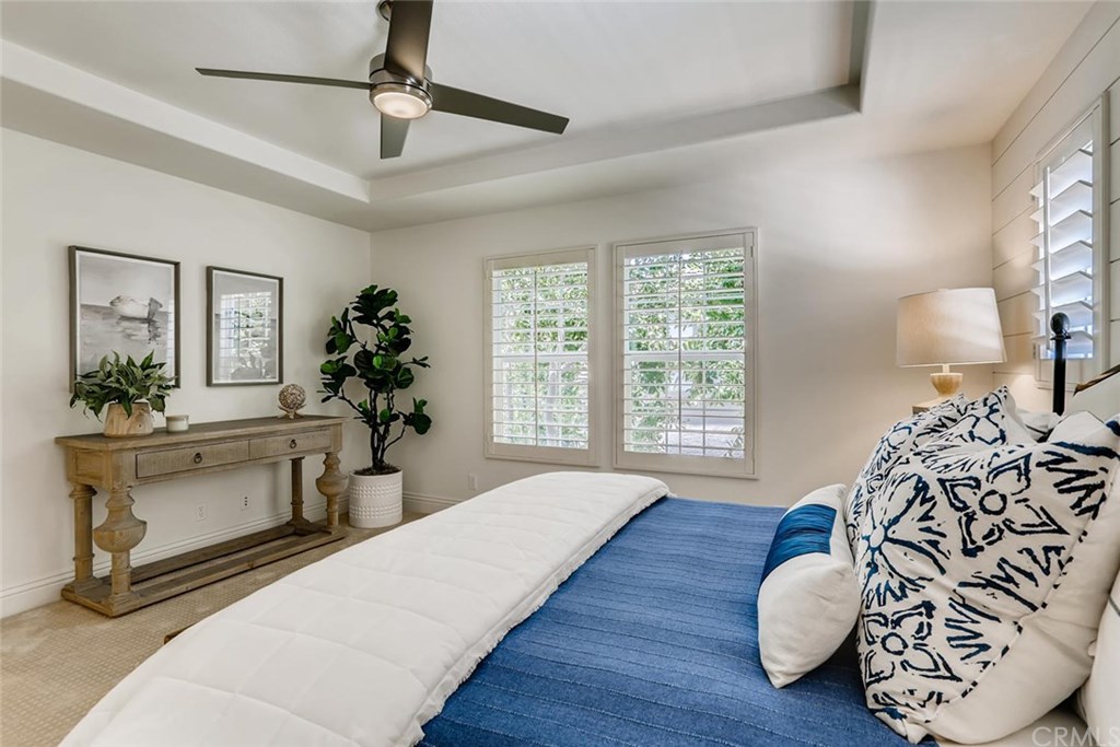 44 Half Moon Trail Ladera Ranch, CA 92694 - Photo 32 of 36 Gallery Image 32