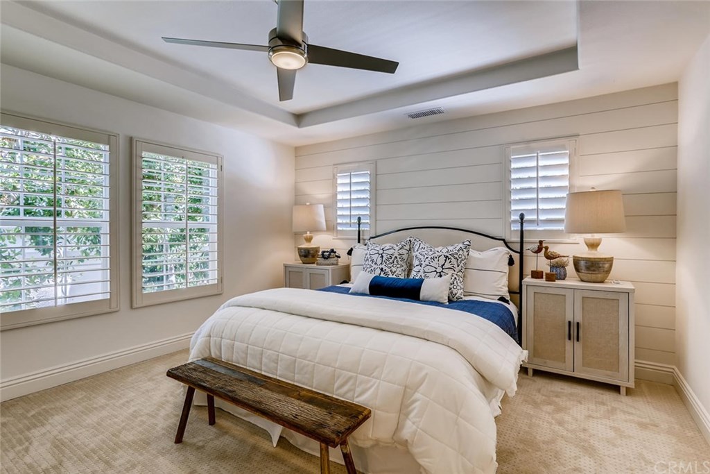 44 Half Moon Trail Ladera Ranch, CA 92694 - Photo 33 of 36 Gallery Image 33