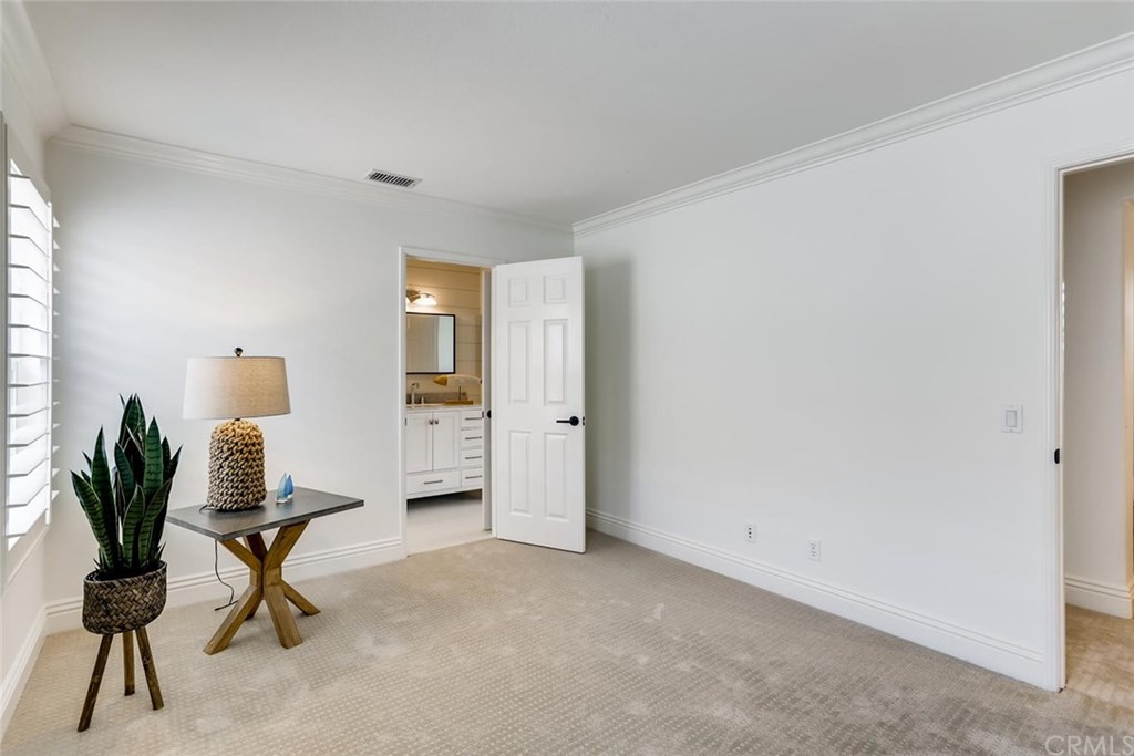 44 Half Moon Trail Ladera Ranch, CA 92694 - Photo 34 of 36 Gallery Image 34