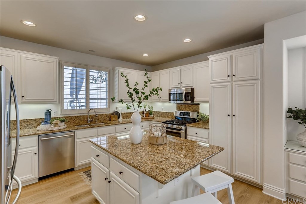 44 Half Moon Trail Ladera Ranch, CA 92694 - Photo 5 of 36 Gallery Image 5