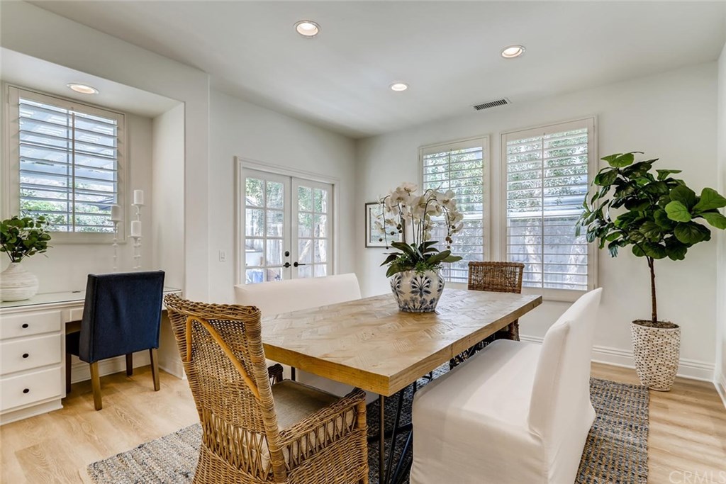 44 Half Moon Trail Ladera Ranch, CA 92694 - Photo 7 of 36 Gallery Image 7