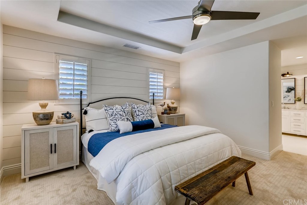 44 Half Moon Trail Ladera Ranch, CA 92694 - Photo 10 of 36 Gallery Image 10