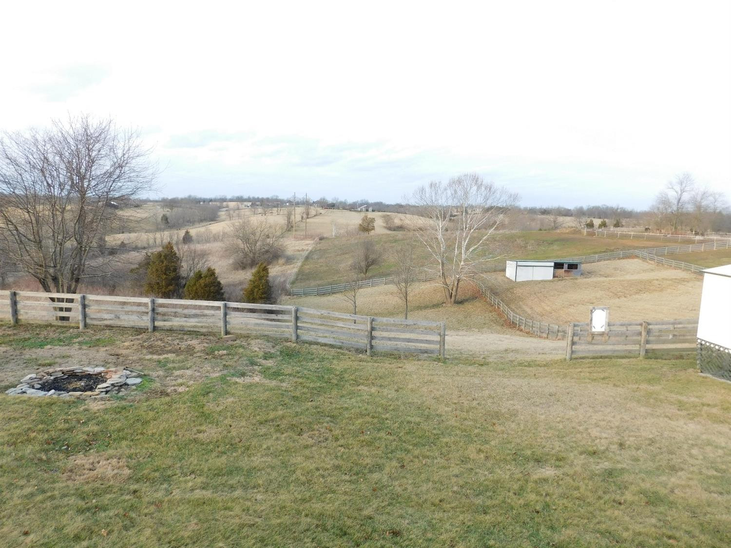 340 Concord Road Richmond, KY 40475 - Photo 24 of 24 Photo 24