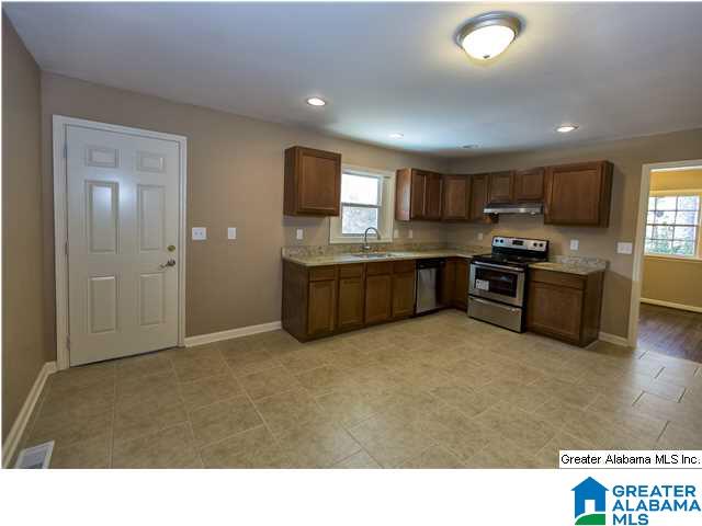 208 Remington Road Birmingham, AL 35215 - Photo 11 of 16
