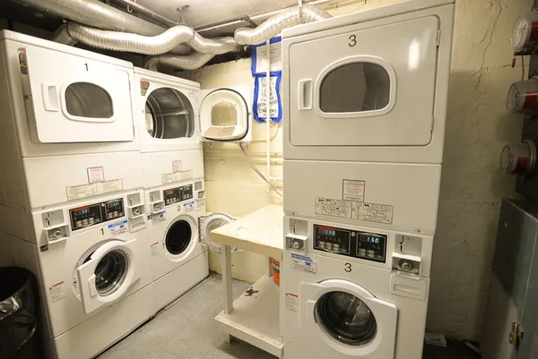 $2,750 | 20 Radcliffe Road, Unit 402, Boston, MA 02134