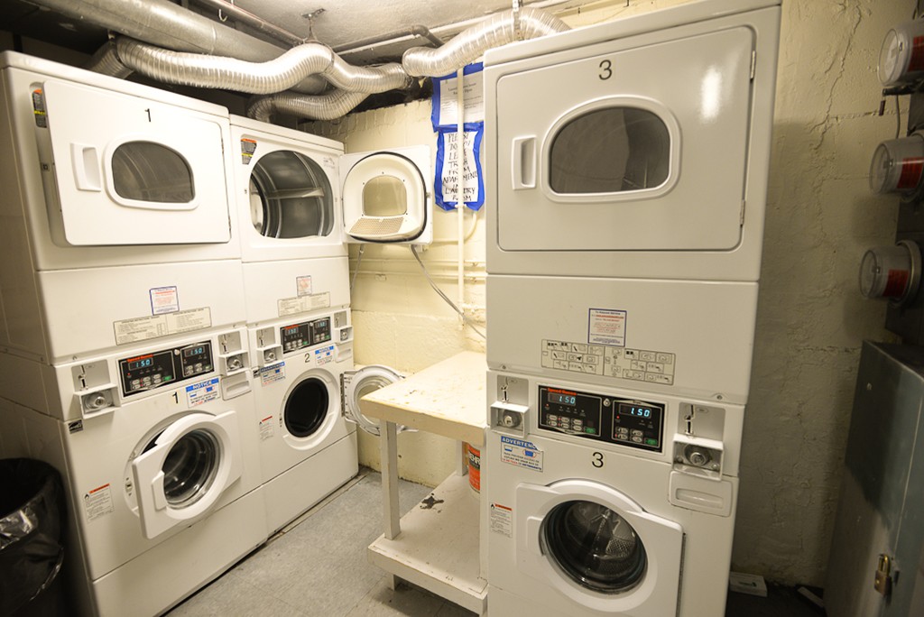 20 Radcliffe Road, Unit 402 Boston, MA 02134 - Photo 13 of 14