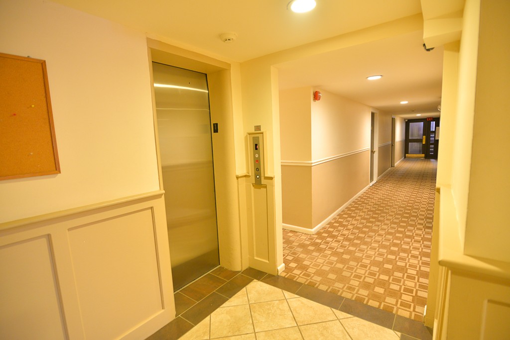 20 Radcliffe Road, Unit 402 Boston, MA 02134 - Photo 14 of 14