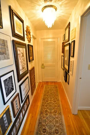 $2,750 | 20 Radcliffe Road, Unit 402, Boston, MA 02134