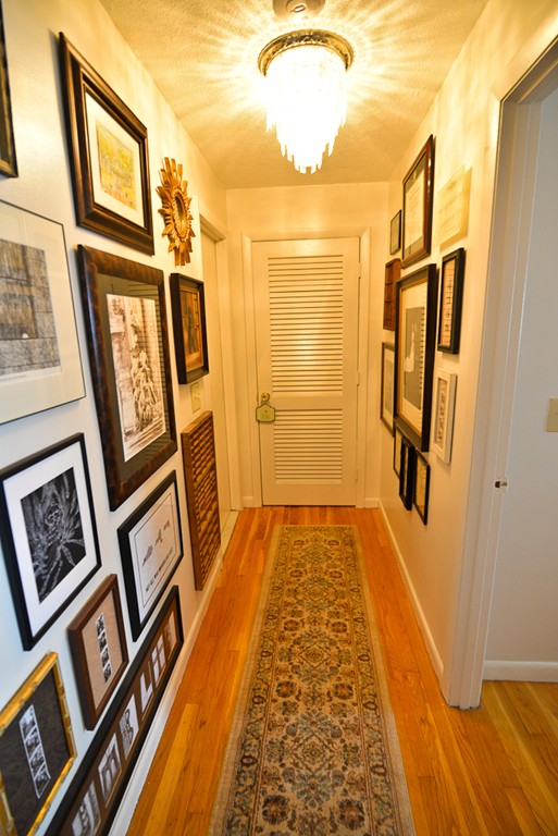 20 Radcliffe Road, Unit 402 Boston, MA 02134 - Photo 7 of 14