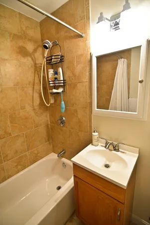 $2,750 | 20 Radcliffe Road, Unit 402, Boston, MA 02134