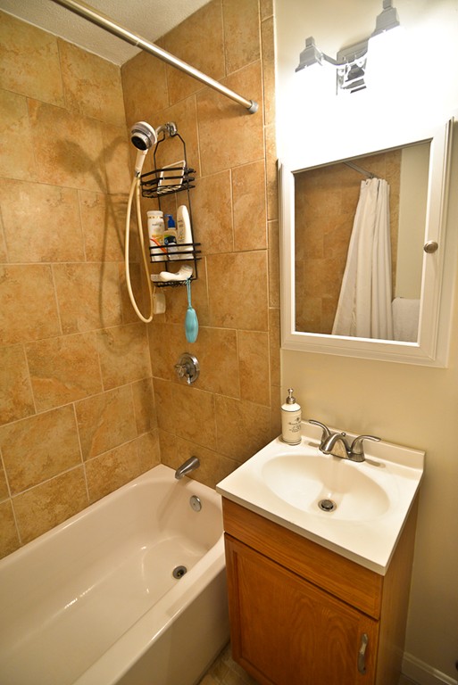 20 Radcliffe Road, Unit 402 Boston, MA 02134 - Photo 8 of 14