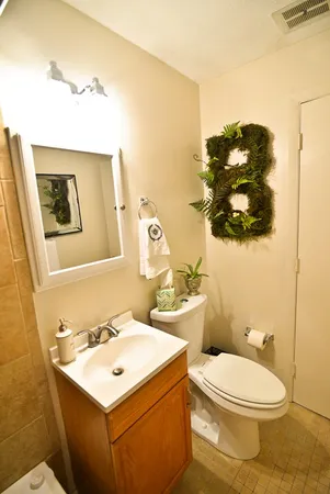 $2,750 | 20 Radcliffe Road, Unit 402, Boston, MA 02134