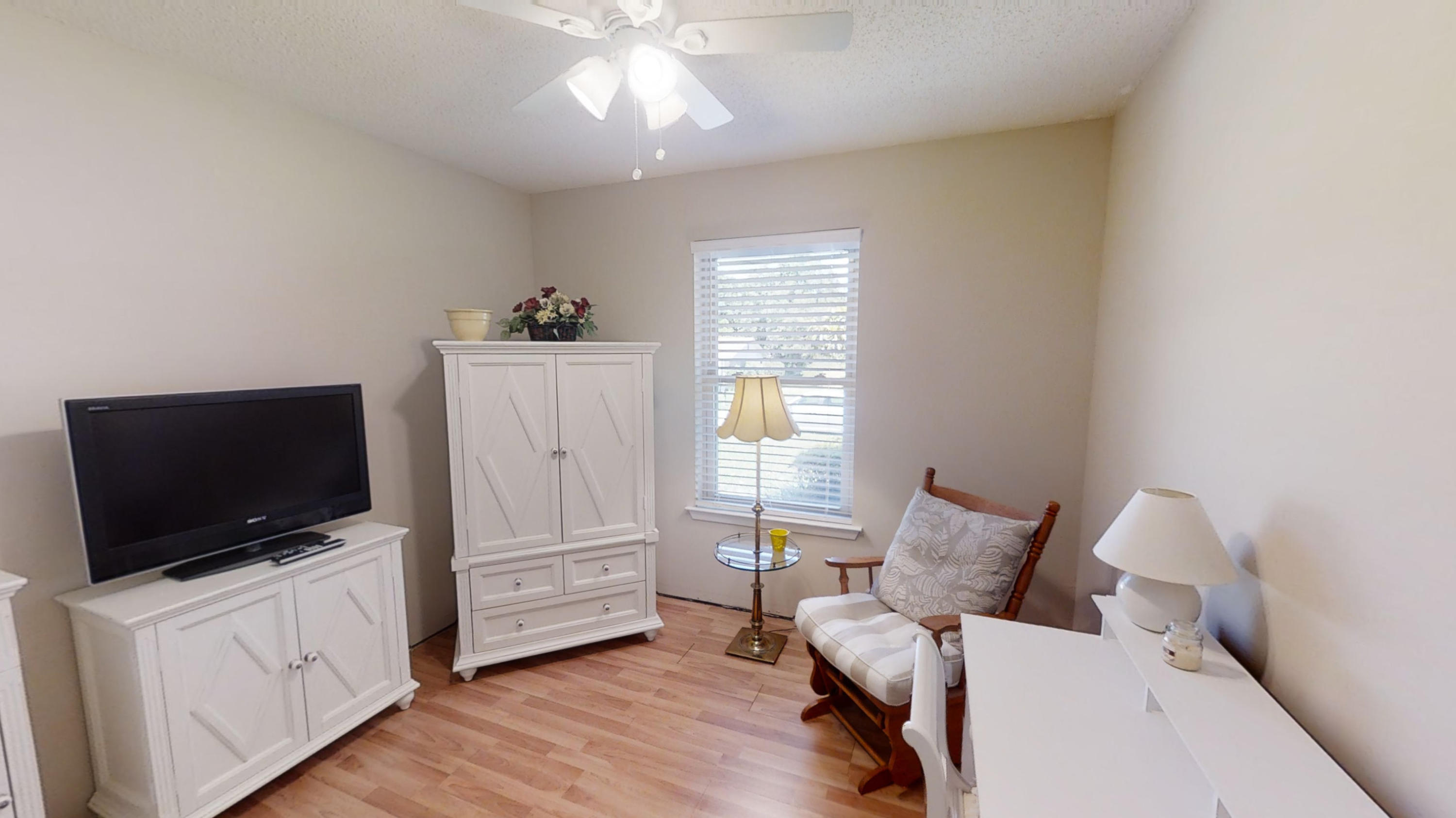 2961 Ranchette Square Gulf Breeze, FL 32563 - Photo 14 of 29 Gallery Image 14