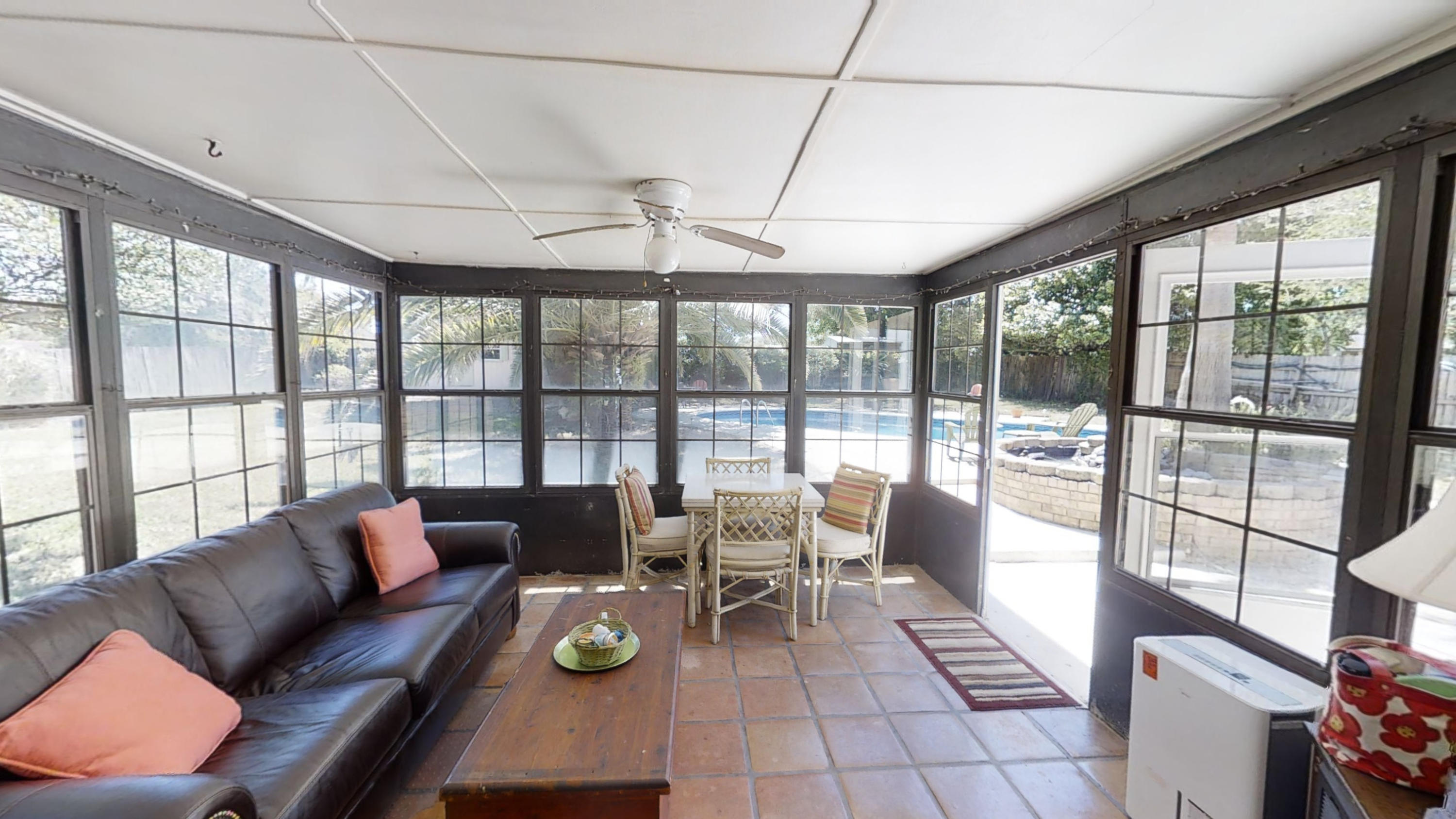 2961 Ranchette Square Gulf Breeze, FL 32563 - Photo 22 of 29 Gallery Image 22