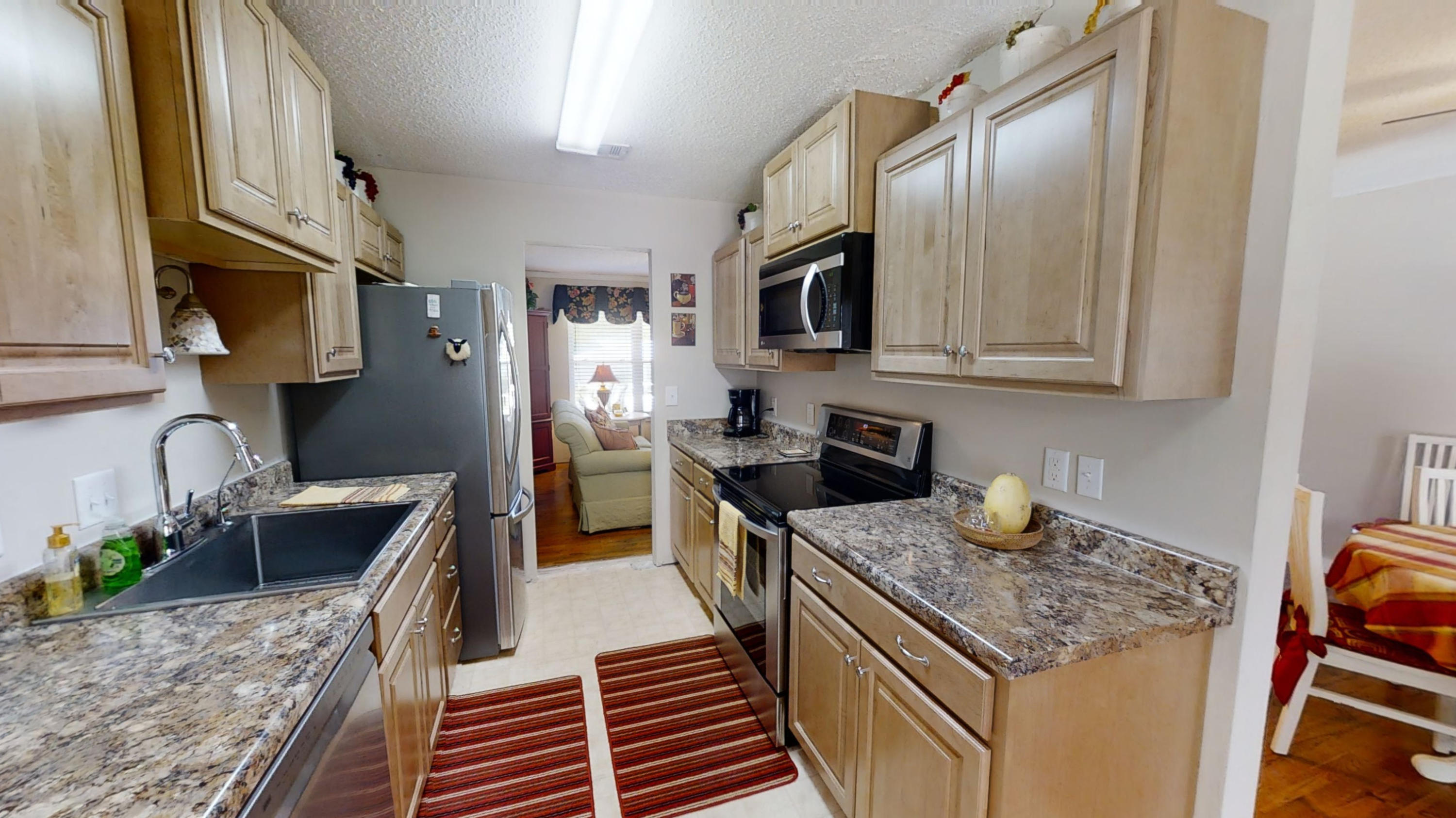2961 Ranchette Square Gulf Breeze, FL 32563 - Photo 8 of 29 Gallery Image 8