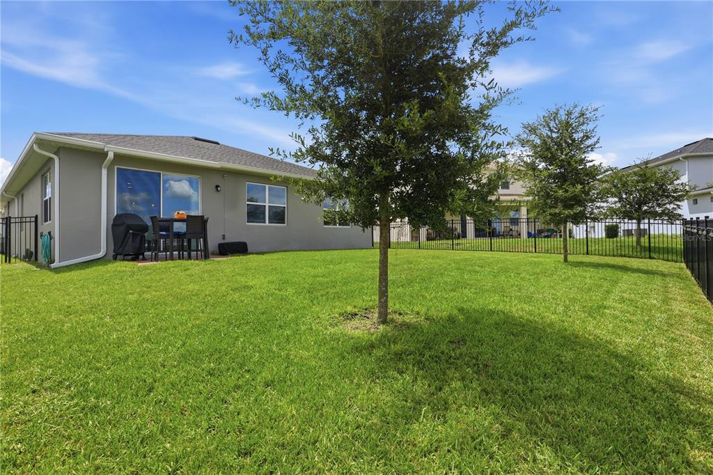 2784 Park Ridge Street Apopka, FL 32712 - Photo 33 of 59
