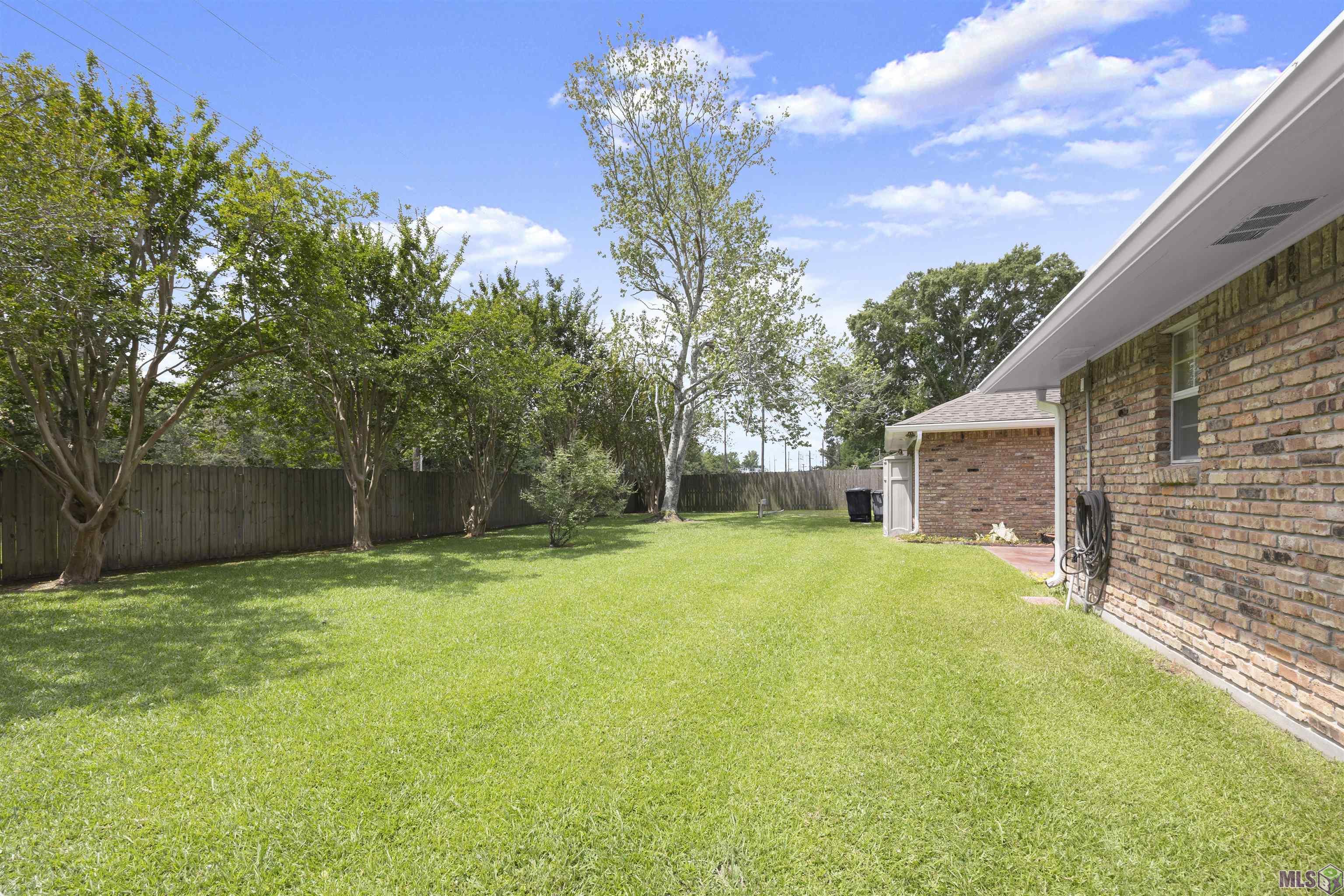 13622 Buckley Avenue Baton Rouge, LA 70816 - Photo 21 of 27 Gallery Image 21