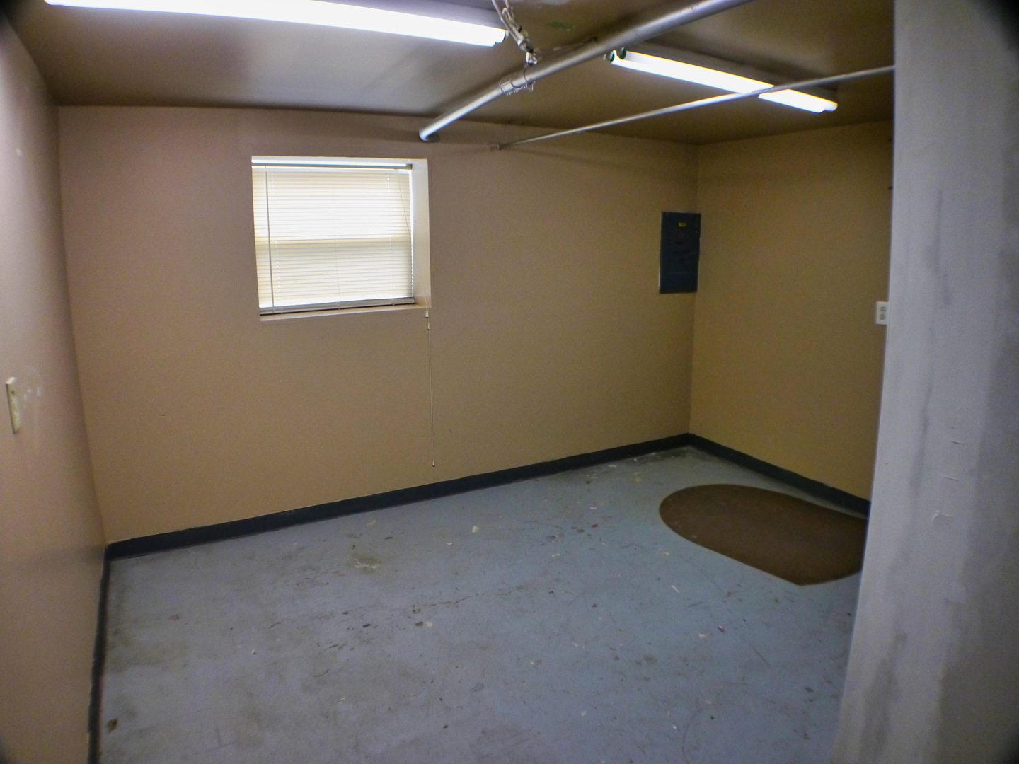 3302 West 58th Street Chicago, IL 60629 - Photo 11 of 23