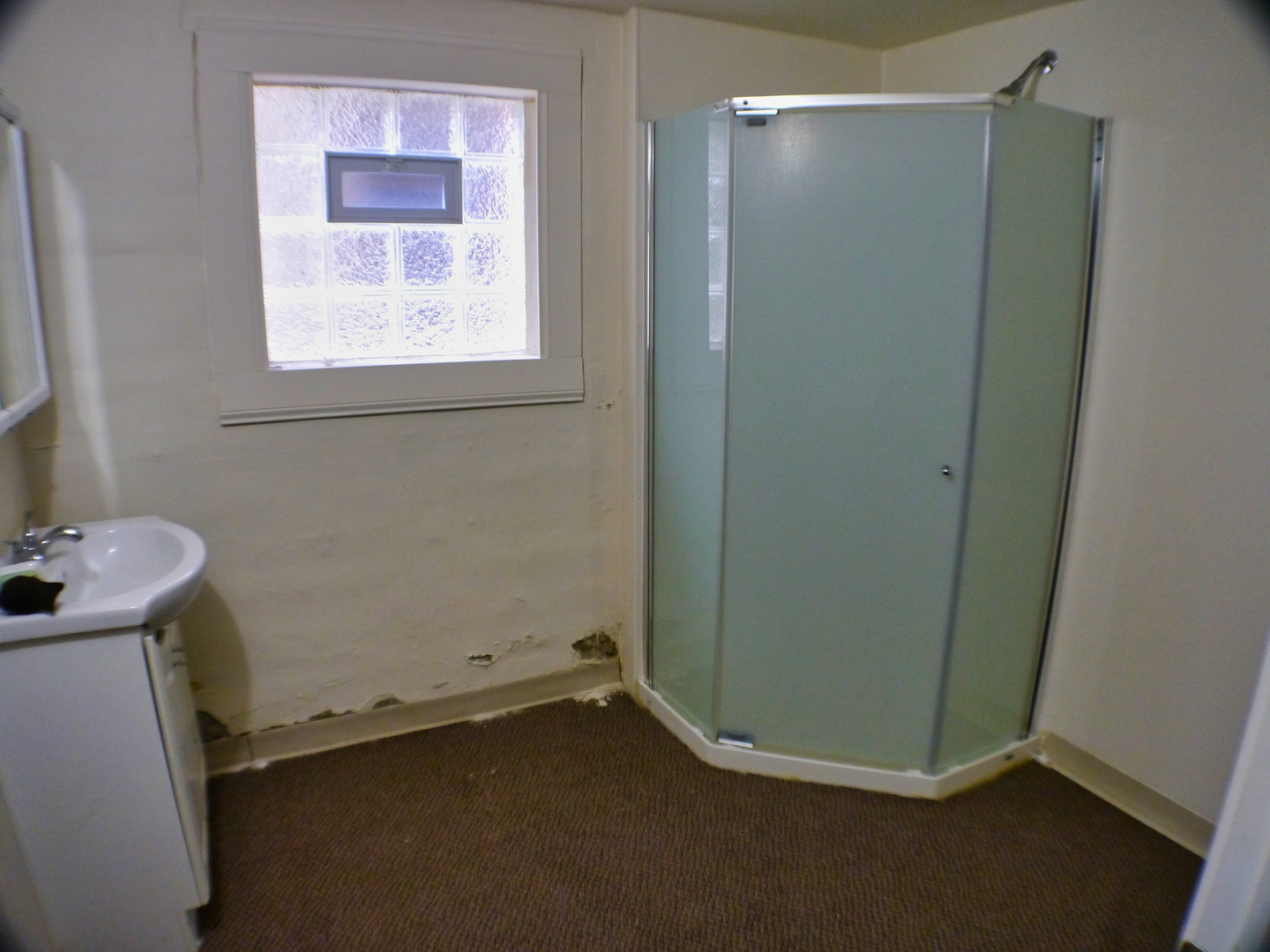 3302 West 58th Street Chicago, IL 60629 - Photo 12 of 23