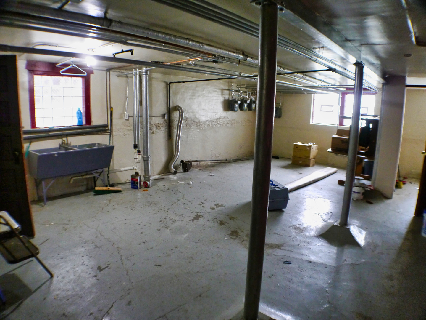 3302 West 58th Street Chicago, IL 60629 - Photo 13 of 23