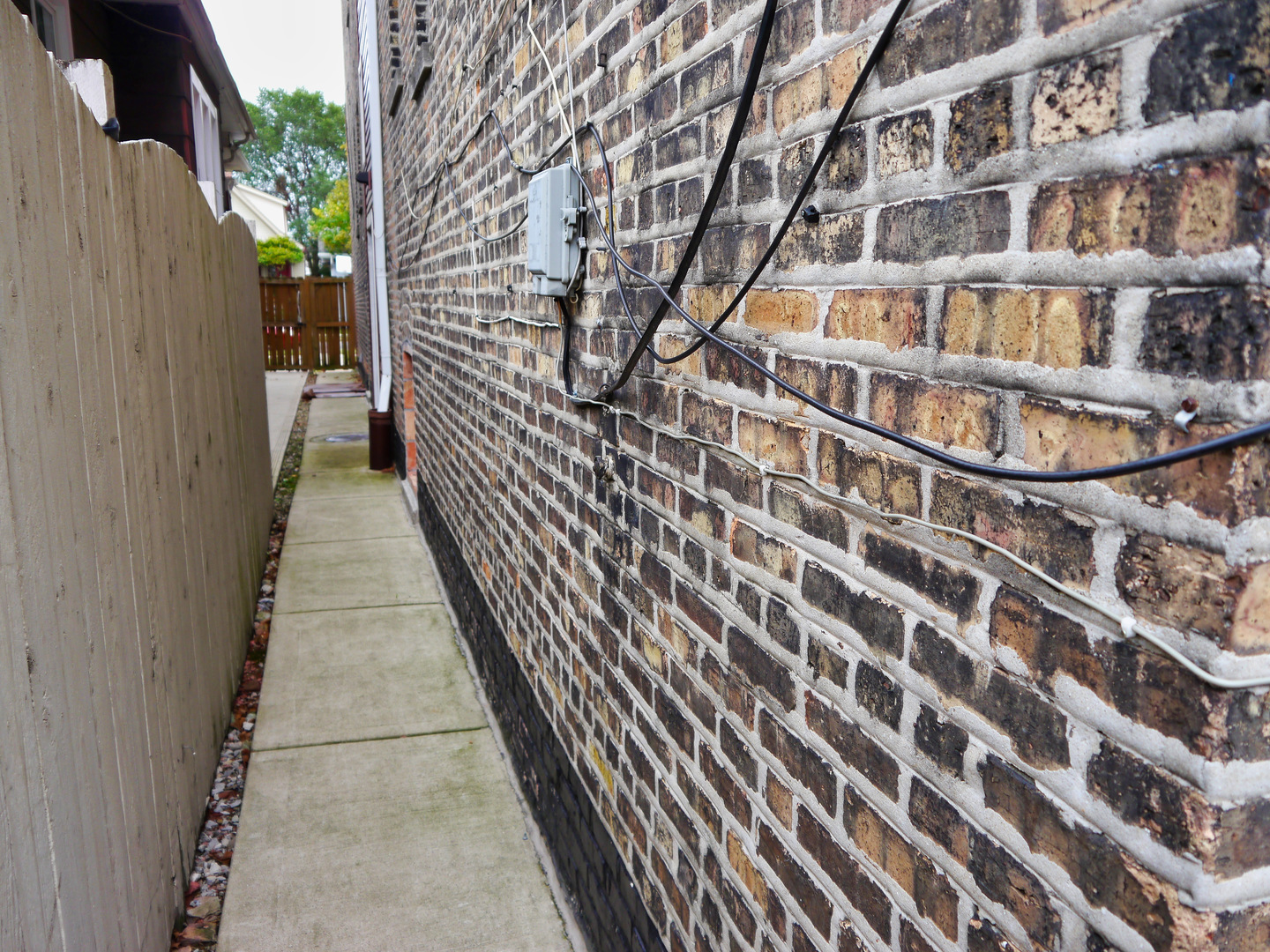 3302 West 58th Street Chicago, IL 60629 - Photo 20 of 23